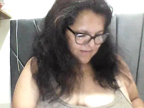kassandra02 online show from October 2025 03:13:02 PM
