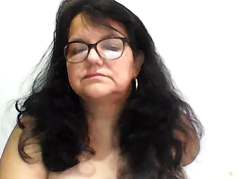 Snapshot of kassandra02 chatting on January 2026 03:19:01 PM kassandra02 online show from January 2026 03:19:01 PM