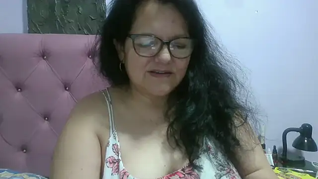 kassandra02 online show from July 2026 03:07:01 AM