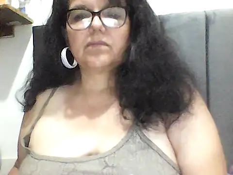 kassandra02 online show from September 2025 02:54:01 AM