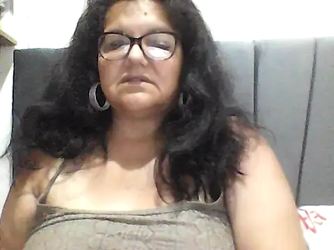 kassandra02 online show from September 2025 03:10:02 AM