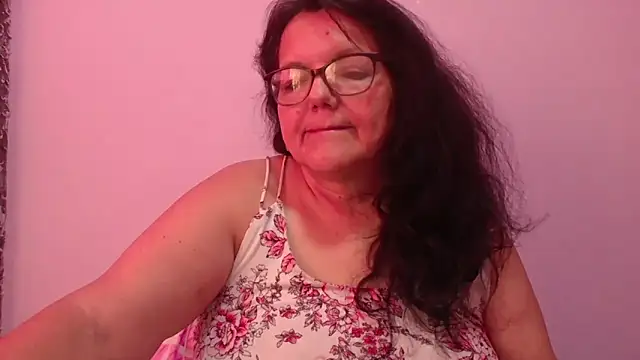 kassandra02 online show from April 2026 12:34:02 PM