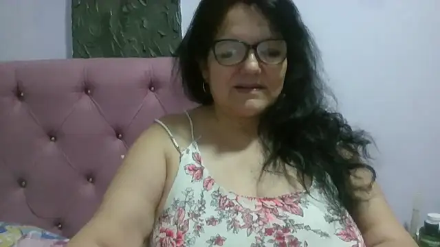 kassandra02 online show from July 2026 02:23:02 AM