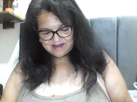 kassandra02 online show from October 2025 02:56:01 AM