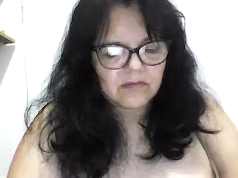 kassandra02 online show from February 2025 02:37:01 PM
