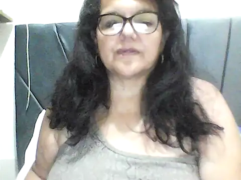kassandra02 online show from September 2025 03:57:01 AM