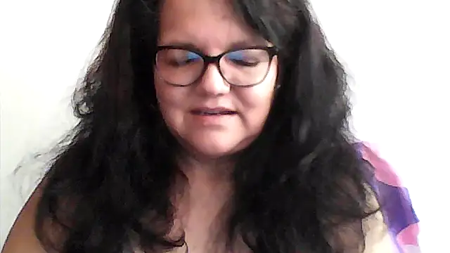 Snapshot of kassandra02 chatting on February 2026 01:22:01 PM kassandra02 online show from February 2026 01:22:01 PM