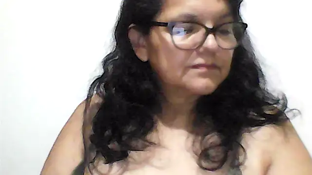 Snapshot of kassandra02 chatting on February 2026 02:42:01 AM kassandra02 online show from February 2026 02:42:01 AM