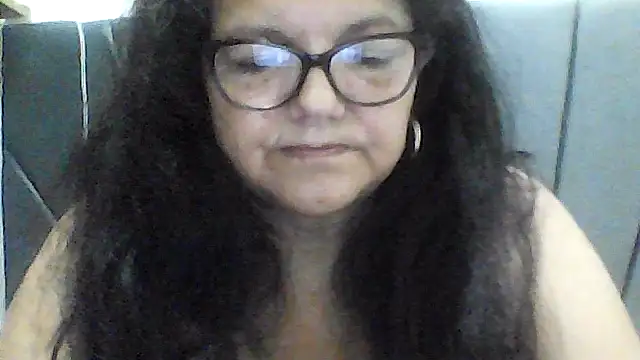 kassandra02 online show from October 2025 03:46:01 PM