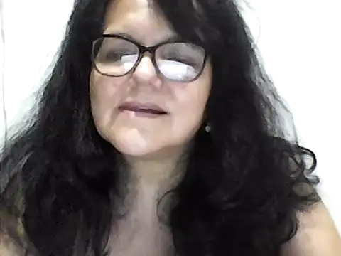 kassandra02 online show from March 2025 02:51:02 AM