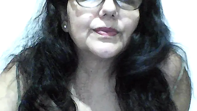 Snapshot of kassandra02 chatting on February 2026 02:31:02 AM kassandra02 online show from February 2026 02:31:02 AM