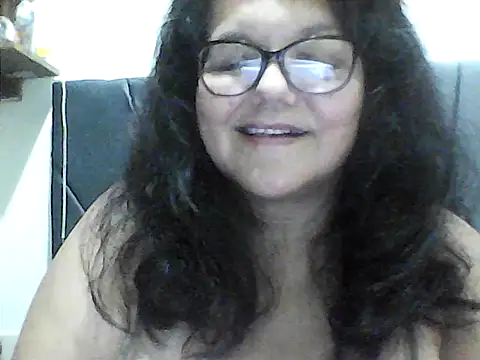 kassandra02 online show from October 2025 03:19:02 AM