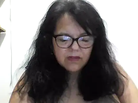 kassandra02 online show from March 2025 01:46:01 PM