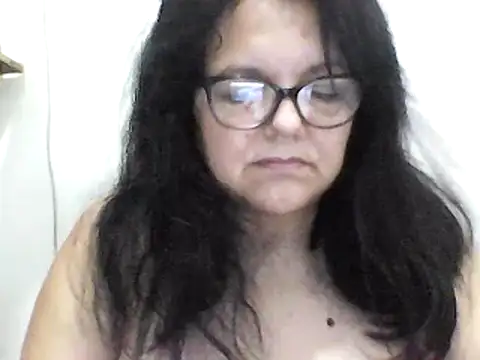 kassandra02 online show from February 2025 04:09:02 PM
