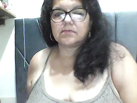 kassandra02 online show from October 2025 02:42:02 PM