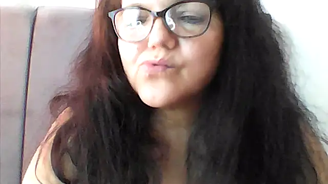 kassandra02 online show from November 2025 03:02:01 PM