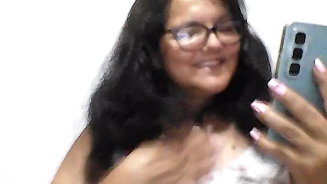 kassandra02 online show from December 2025 09:54:02 PM