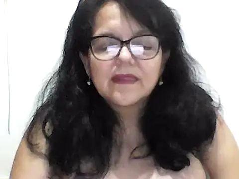 kassandra02 online show from March 2025 02:22:02 AM