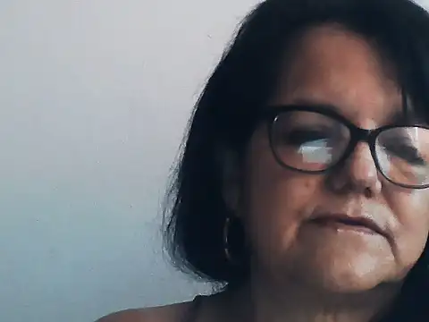 Snapshot of kassandra02 chatting on February 2026 02:38:01 PM kassandra02 online show from February 2026 02:38:01 PM