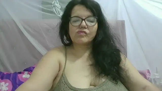 kassandra02 online show from July 2026 02:09:01 AM