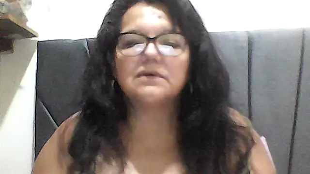 kassandra02 online show from September 2025 02:39:01 AM