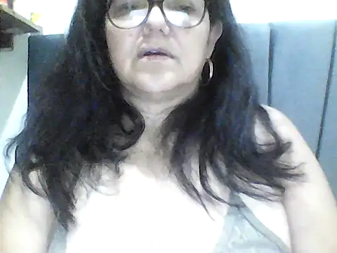 kassandra02 online show from October 2025 03:41:02 AM