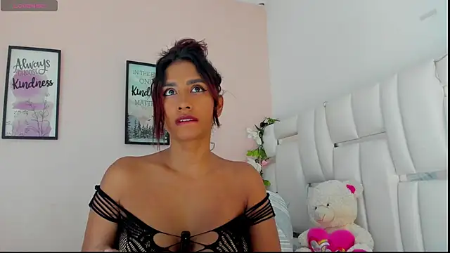 Vivi bless online show from July 2026 04:58:01 PM