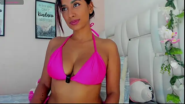 Vivi bless online show from July 2026 04:50:01 PM