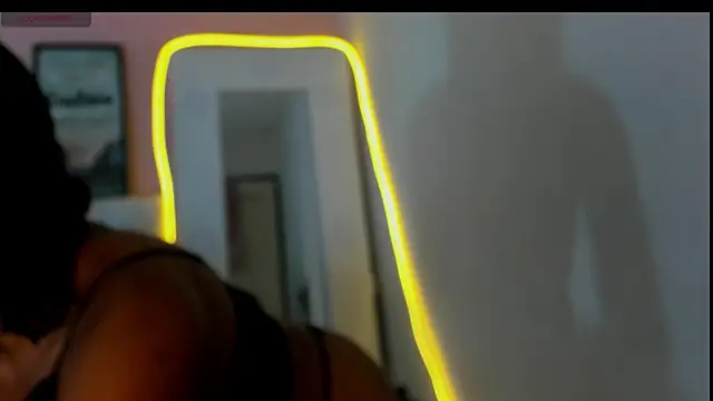 Vivi bless online show from May 2026 06:59:01 PM