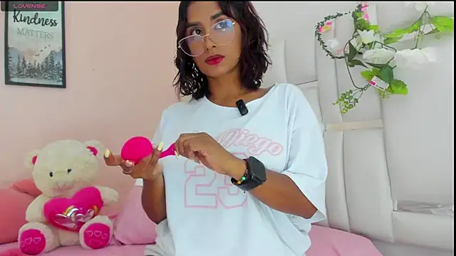 Vivi bless online show from June 2026 03:29:02 PM
