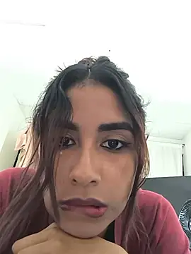 Vivi bless online show from June 2026 06:49:01 PM