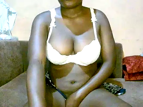 Babyjuliana  online show from January 2026 08:41:01 AM