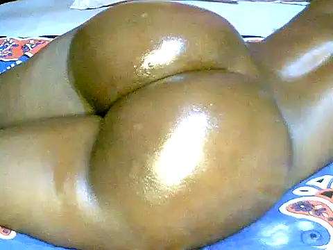 Babyjuliana  online show from September 2025 08:10:02 PM