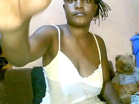 Babyjuliana  online show from March 2026 09:33:01 PM