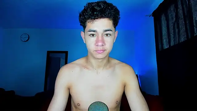 DavidfullOFlove online show from March 2025 04:14:01 PM