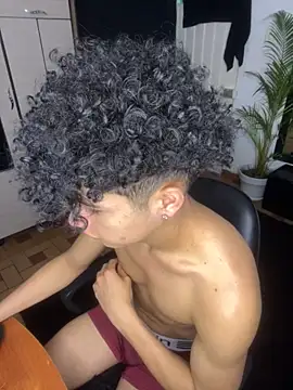 DavidfullOFlove online show from November 2025 08:12:01 PM