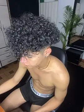 DavidfullOFlove online show from November 2025 10:59:02 PM