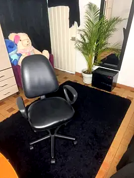 DavidfullOFlove online show from October 2025 01:50:02 AM