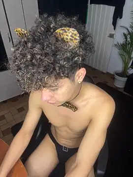 DavidfullOFlove online show from October 2025 09:22:01 PM