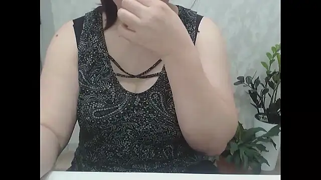 AsweetyAli online show from January 2026 07:29:02 PM