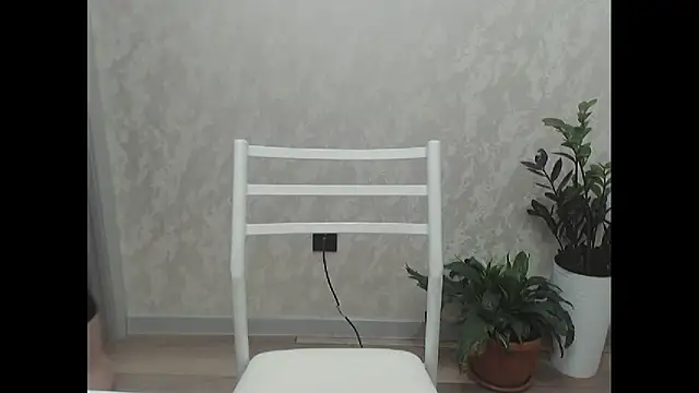 AsweetyAli online show from February 2026 05:59:02 PM