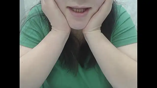 AsweetyAli online show from January 2026 05:27:01 PM