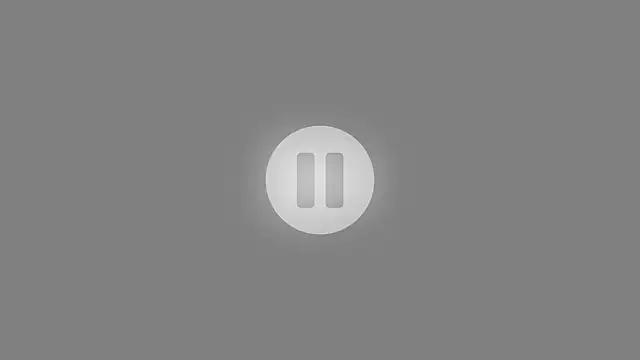 Redfloweer1 online show from June 2026 01:16:01 PM