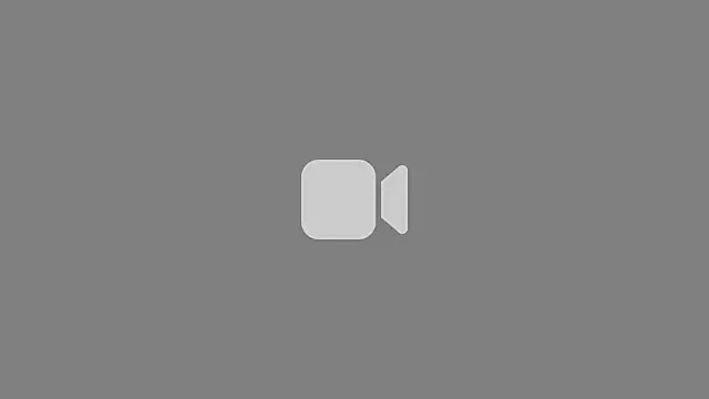 Redfloweer1 online show from June 2026 03:11:02 AM