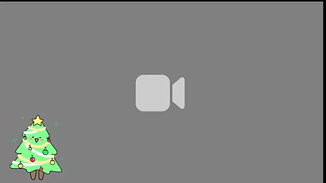 Snapshot of Redfloweer1 chatting on December 2025 08:04:02 PM Redfloweer1 online show from December 2025 08:04:02 PM