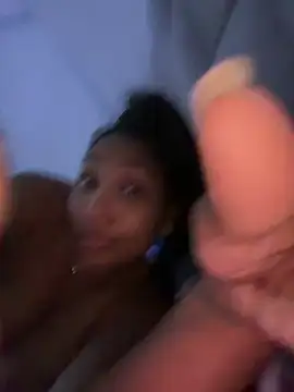 NaiomyLanes online show from March 2026 03:34:01 AM