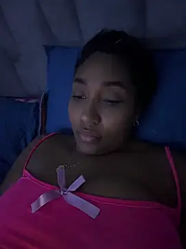 NaiomyLanes online show from March 2026 02:38:02 AM