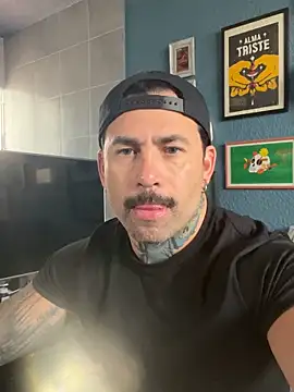 DEAS  online show from April 2026 05:47:01 PM