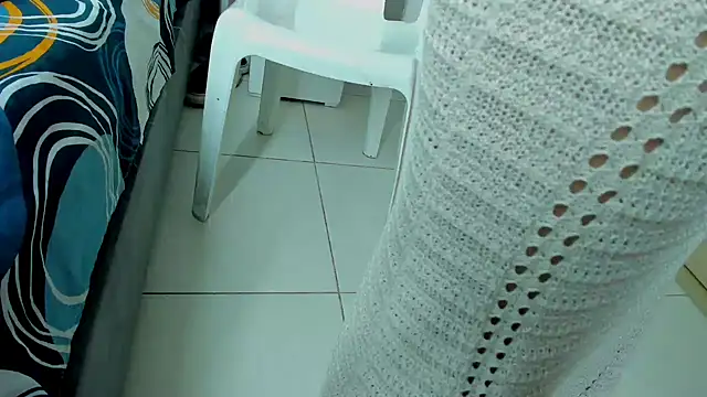 Laizasamantha2 online show from March 2025 08:37:02 PM