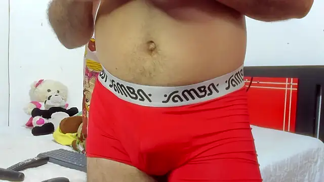 lauren-mark online show from February 2026 04:06:01 PM